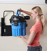 Image result for Janitorial Cleaner Wall Mount System