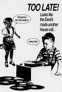 Image result for Record Player Memes
