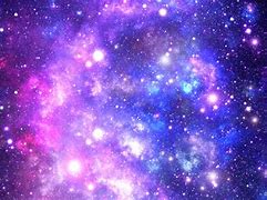 Image result for Colorful Galaxy Background Light