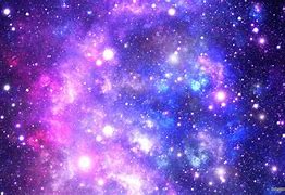 Image result for Cool Galaxy Colors