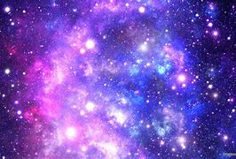 Image result for Galaxy Colors