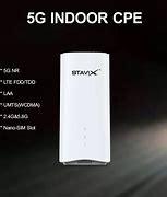 Image result for Verizon 5G CPE
