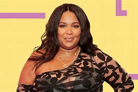 Image result for Lizzo Gyta