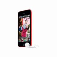 Image result for Refurbished iPhone 5C Pink