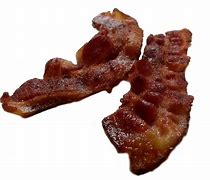 Image result for Bacon Phone Case