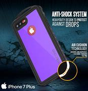 Image result for iPhone 7 Plus Case Never Seen Beforr