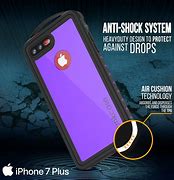 Image result for Purple iPhone 7 Plus