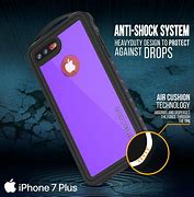 Image result for iPhone 7 Plus Elegant Case