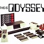Image result for Kids Playing Magnavox Odyssey 1