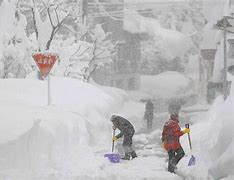 Image result for Sagamihara Japan Winter