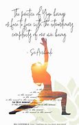 Image result for Powerful Yoga Quotes