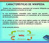 Image result for Fondo De Wikipedia