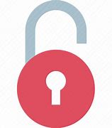 Image result for Lock and Unlock Icon JPEG or PNG