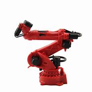 Image result for Small Robot Factory