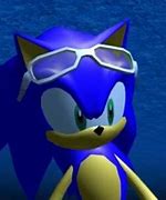 Image result for Sonic 06 PFP
