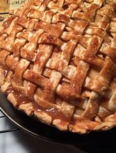 Image result for Warm Apple Pie