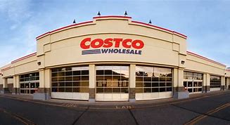 Image result for Costco Business Center Foods