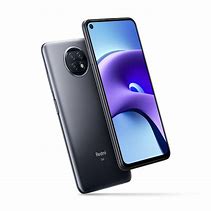 Image result for Redmi Note 9T 5G