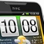 Image result for HTC Device