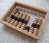 Image result for abacus frames