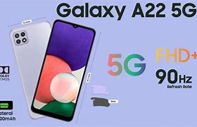 Image result for HP Samsung A22