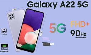 Image result for Samsung A22 5G Indonesia