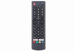 Image result for Replacement Remote Control for Eko 32 Inch with a DVD Built in the TV