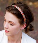 Image result for Hair Headbands for Women