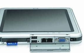 Image result for HP Compaq TC1100