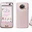 Image result for Japanese Flip Phone