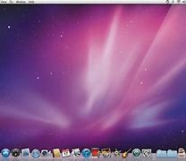 Image result for iOS 2 Screen Shot