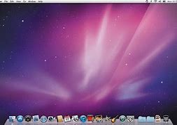 Image result for Power Mac G4 Desktop Computer