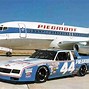 Image result for NASCAR Petty #44