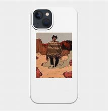 Image result for iPhone 6 Plus Denzel Curry Cases