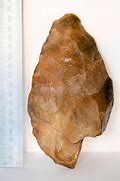 Image result for Merchant Hand Axe