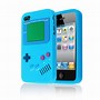 Image result for iPhone 4 Cases for Boys