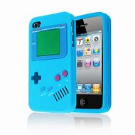 Image result for iPhone 4S Case Boys