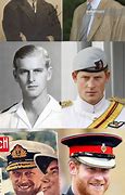 Image result for James Hewitt Resemblance Prince Harry
