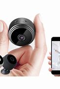 Image result for Where We Use A9 Mini Camera