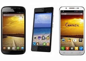 Image result for dual sim phone with best cameras