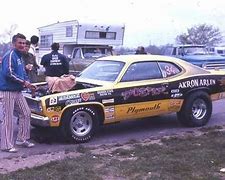 Image result for NHRA Drag Racing Photos