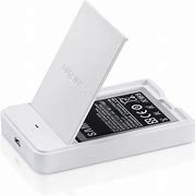 Image result for Samsung S760 Camera Charger