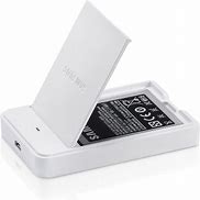 Image result for Battery Charger Samsung Batteries