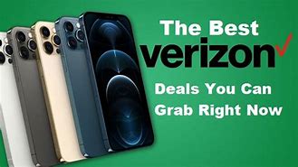 Image result for Verizon FiOS Deals