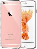Image result for iPhone 6 Grey Back Style