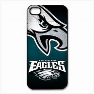 Image result for Eagles iPhone 5 Case