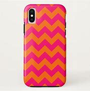 Image result for T-Mobile Pink iPhone