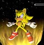 Image result for Sonic Ate