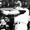 Image result for Harmon Killebrew Longest Home Run