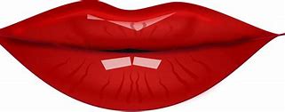 Image result for Ana Markovic Lips